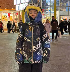 Экскурсий и мастерклассов