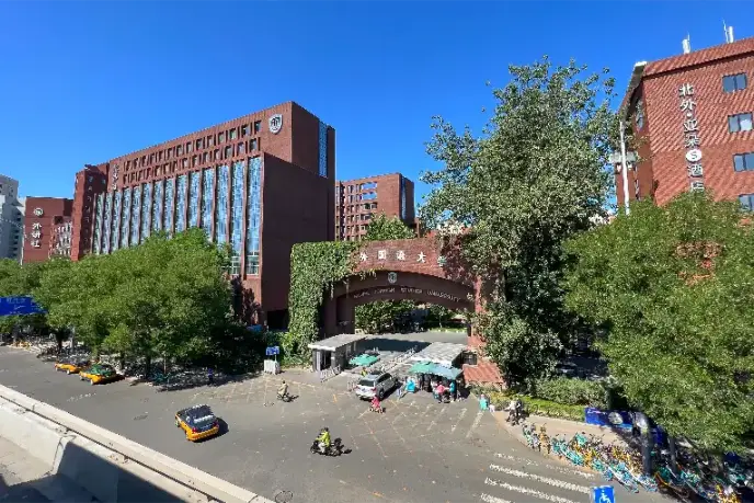 Университеты