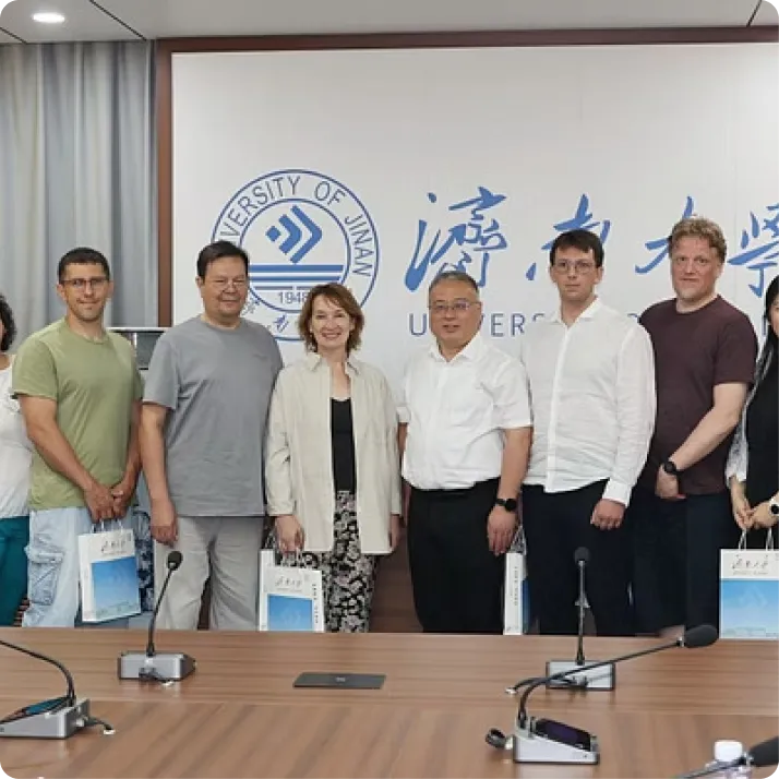 Мероприятие 2