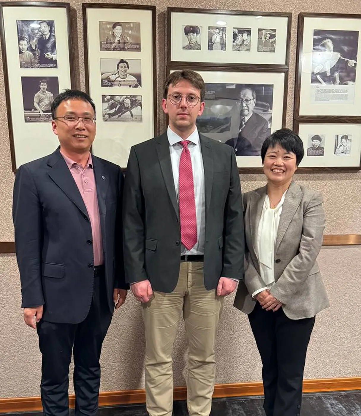 Мероприятие 5