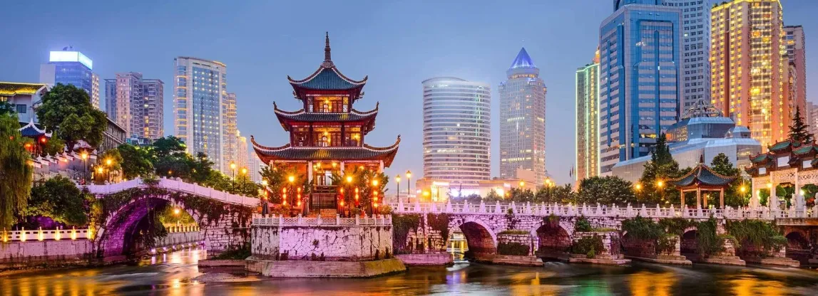 Порядок действий