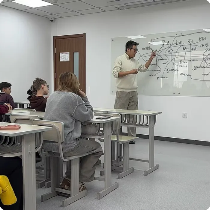 Практика языка