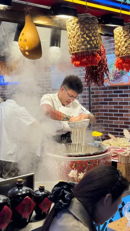 Китай изнутри 2