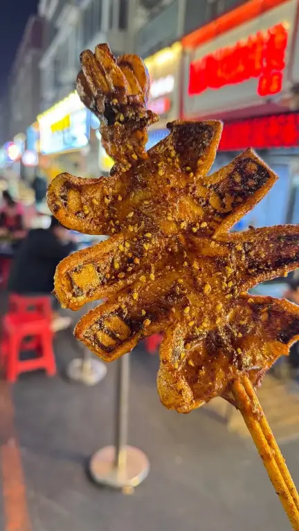 Китай изнутри 3