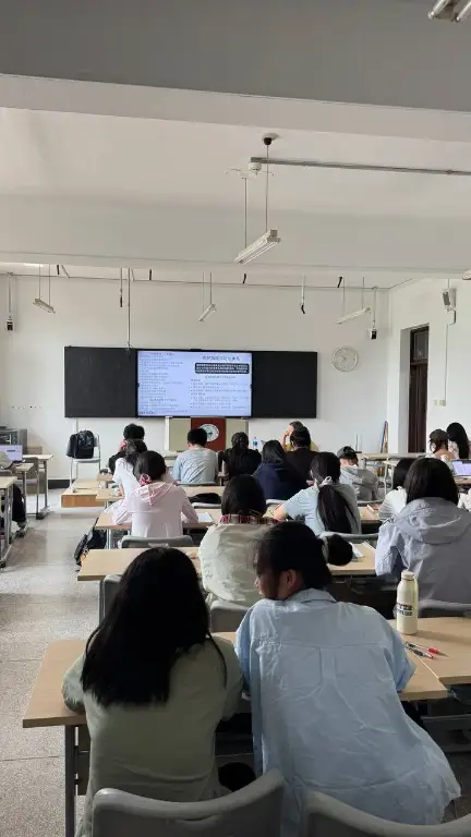 Китай изнутри 4