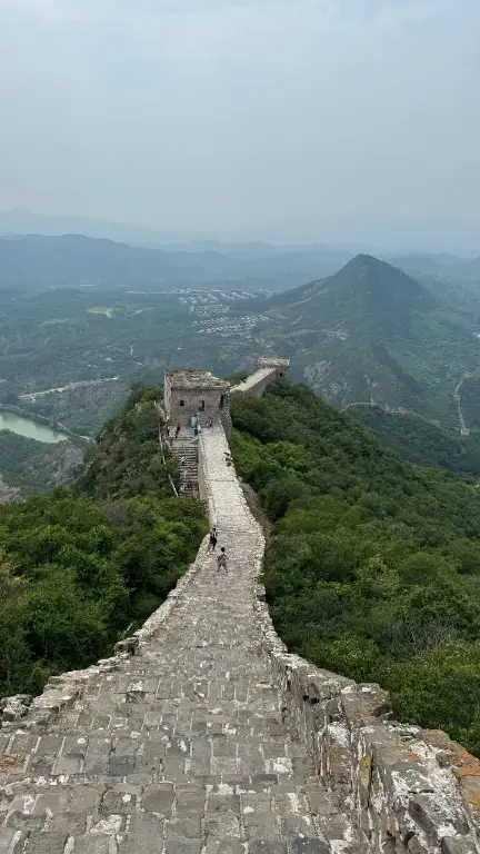 Китай изнутри 5