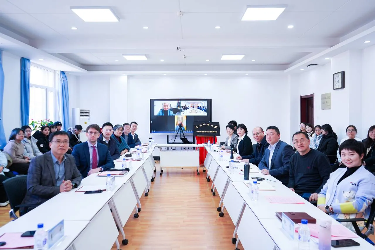 Мероприятие 1