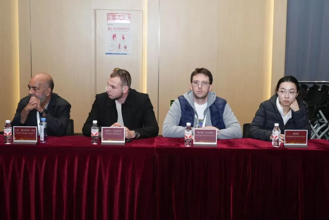 Мероприятие 4