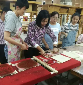 Баоту-цюань