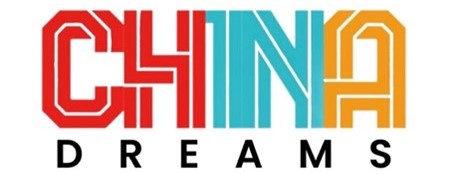 China Dreams