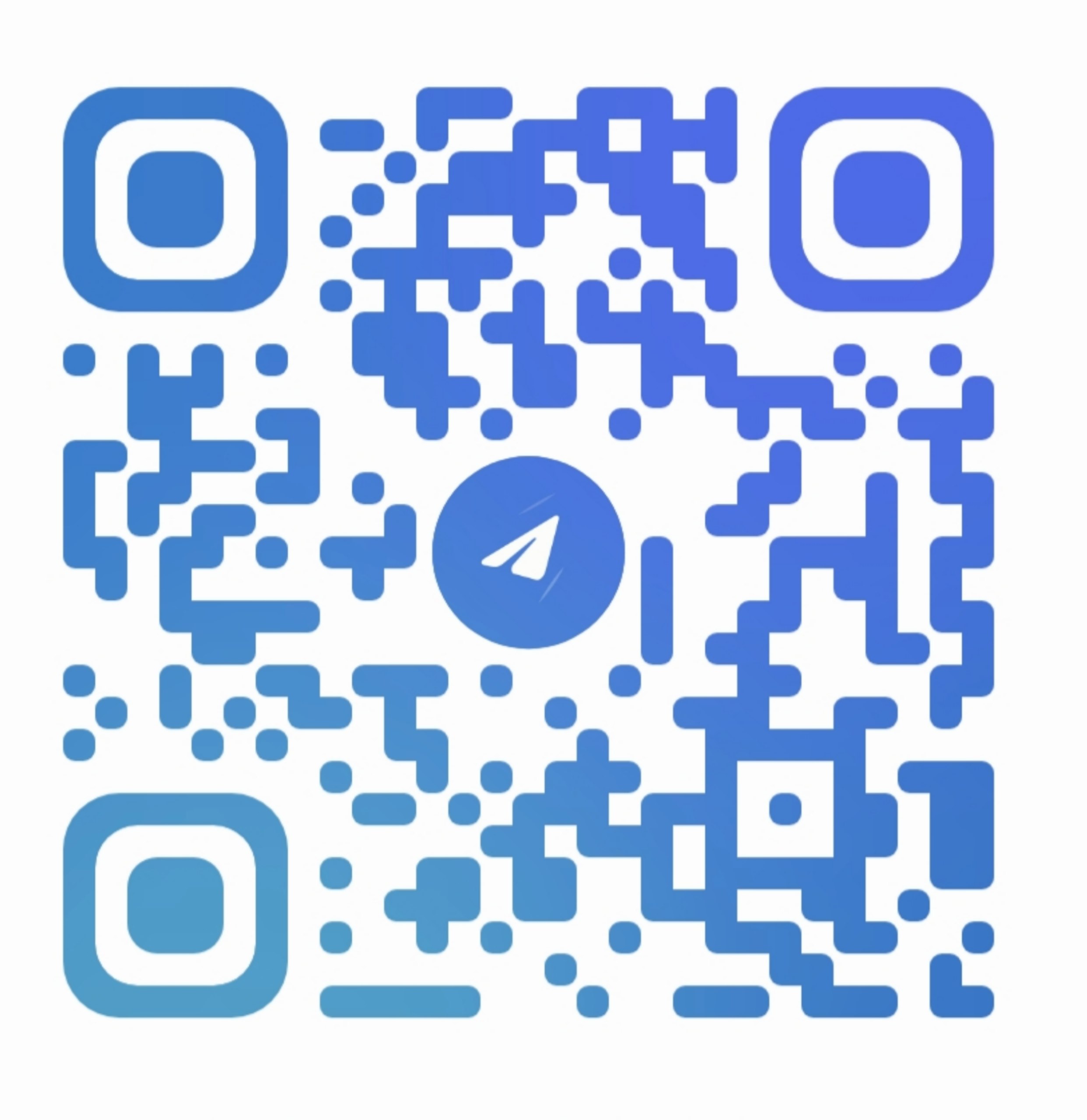 QR-код