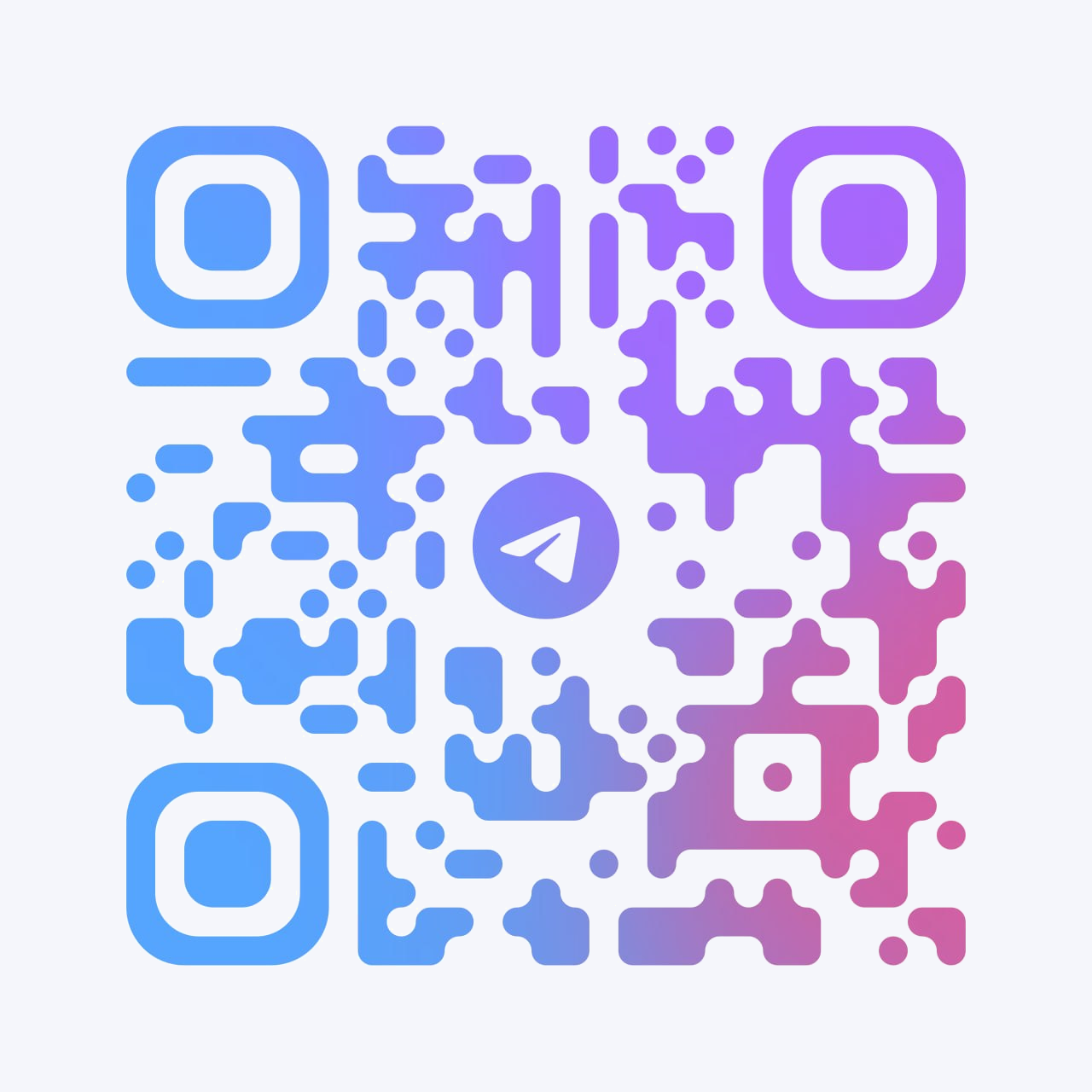 QR-код